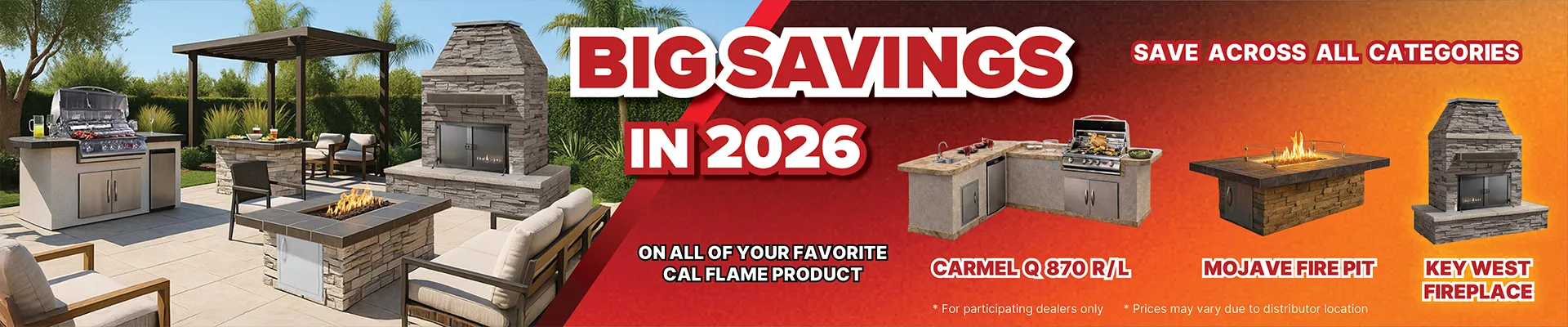 Calspas hot tub being used in a family setting - Mammoth Lakes