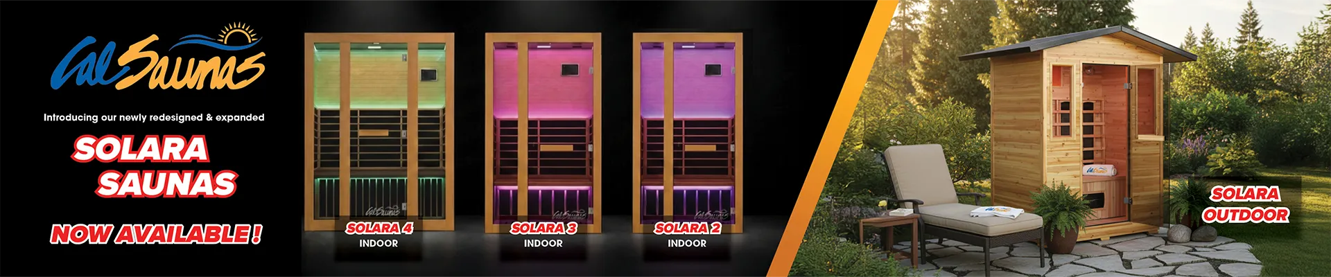 Calspas hot tub being used in a family setting - Mammoth Lakes