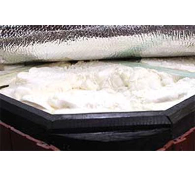 FULL-FOAM - Mammoth Lakes