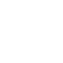 ce logo Mammoth Lakes
