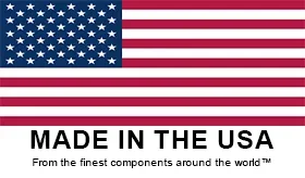 company overview - Mammoth Lakes