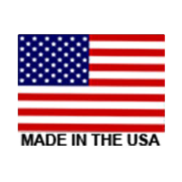 company overview - hot tubs spas for sale Mammoth Lakes